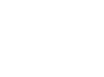 Es una iniciativa de Fundación Deporte Joven - Consejo Superior de Deportes