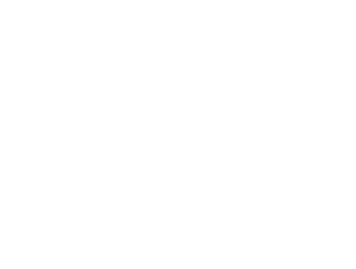 Es una iniciativa de Fundación Legálitas